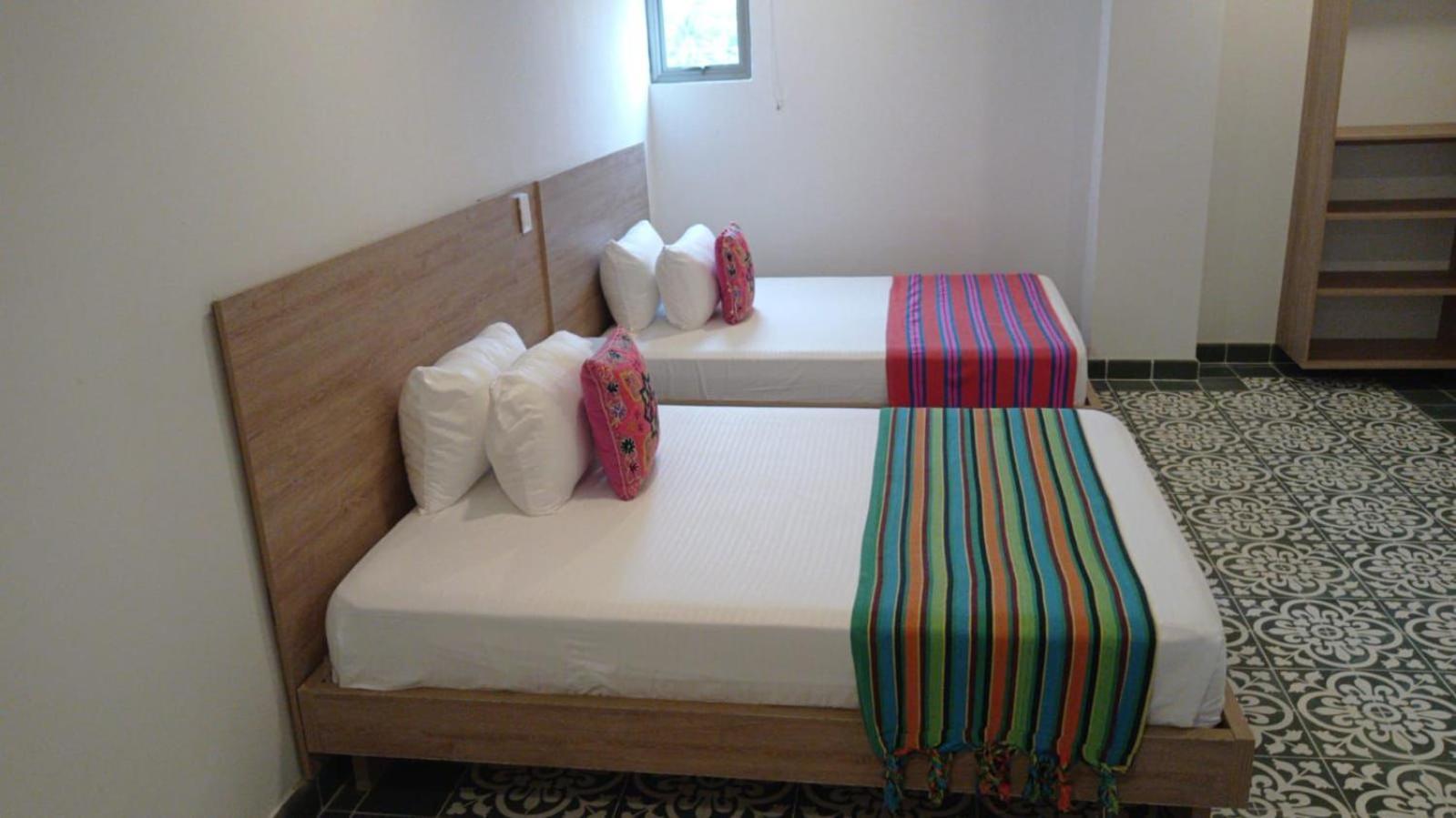 Hotel Coco Beach By Croma — Foto 1